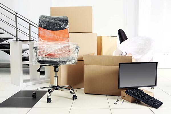 Packers and Movers Hyderabad